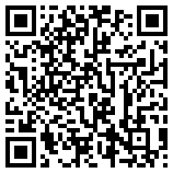QR Code for Pizza D'Action in Little Rock, AR 72205