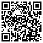 QR Code for Pizza Hut in Corning, AR 72422