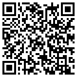 QR Code for Profiles Production in Conway, AR 72032