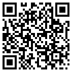 QR Code for Quality Badges in Calion, AR 71724