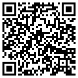 QR Code for Raye & Company Salon in Little Rock, AR 72211