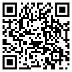 QR Code for Rib Crib in Bentonville, AR 72712