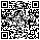 QR Code for River City Recreation World in Sherwood, AR 72120
