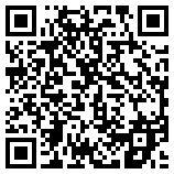 QR Code for Road Runner Flea Market in Bismarck, AR 71929