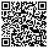 QR Code for Sand Creek Engineering & Landscape Architecture in Bentonville, AR 72712
