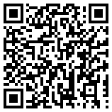 QR Code for Schools-Public in Conway, AR 72034