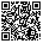 QR Code for Sidetracks in Little Rock, AR 72201