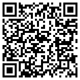 QR Code for Sirius Computer Solutions in Lowell, AR 72745