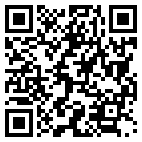 QR Code for Social U in Bentonville, AR 72712