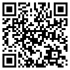 QR Code for Sonic in Fordyce, AR 71742