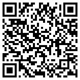 QR Code for Source Therapy Solutions - W: in Malvern, AR 72104