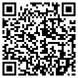 QR Code for Southfork Development in TUCKERMAN, AR 72473