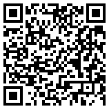 QR Code for Southwest Ems in DE Queen, AR 71832