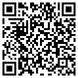 QR Code for Crawl Space Solutions of Arkansas in Conway, AR 72032