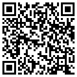 QR Code for Spectrasite Communications in Little Rock, AR 72207