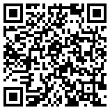 QR Code for Sprint Store in Conway, AR 72032