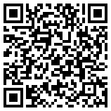 QR Code for St Benedict Convent in Subiaco, AR 72865