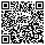 QR Code for Stanco Equipment in Benton, AR 72019