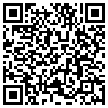 QR Code for Strobel Auto Repair in Barling, AR 72923
