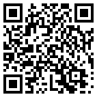 QR Code for Studio 202 in Crossett, AR 71635