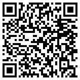 QR Code for Subway in Jonesboro, AR 72401