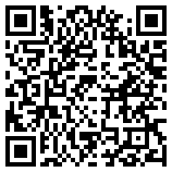 QR Code for Subway Sandwiches & Salads in Eureka Springs, AR 72632
