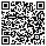 QR Code for Sullivan Rodney Remodeling in Texarkana, AR 71854