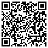 QR Code for Surface Renew in FORT SMITH, AR 72901