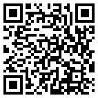 QR Code for Tct Engineer in Everton, AR 72633