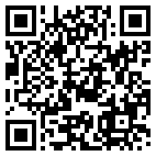 QR Code for Teasley Drug in Gravette, AR 72736
