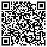 QR Code for Tim Jordan in Camden, AR 71701