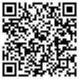 QR Code for U-Haul in Russellville, AR 72801