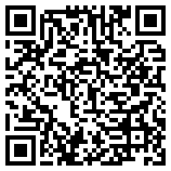 QR Code for Uncle Russ & 1 Hour Labs in Harrison, AR 72601