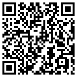 QR Code for Valor Telecom in TEXARKANA, AR 71854
