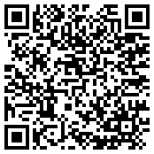 QR Code for Van Buren County Veterinary Clinic in Clinton, AR 72031