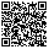 QR Code for Van Winkle David DR DDS in MENA, AR 71953