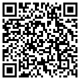QR Code for Verizon Wireless in Blytheville, AR 72315
