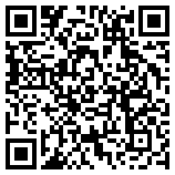 QR Code for Verizon Wireless - Customer Service in Harrison, AR 72601
