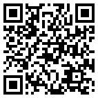 QR Code for Vondran Eva in Marianna, AR 72360
