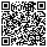 QR Code for Warrior of Arkansas in Mabelvale, AR 72103