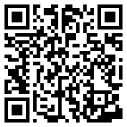 QR Code for Watson Billy e in ALMA, AR 72921