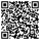 QR Code for Wireless One-Stop in SPRINGDALE, AR 72764