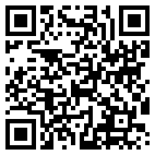 QR Code for Woods Group in Little Rock, AR 72206