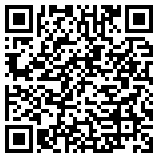 QR Code for Wright Welding in Greenbrier, AR 72058