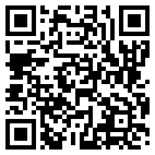 QR Code for Wtb Services in Gentry, AR 72734