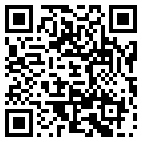 QR Code for Yellow Umbrella in Fort Smith, AR 72901