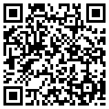 QR Code for You Gotta Be Sharp in Hot Springs National Park, AR 71901