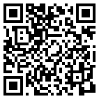 QR Code for Zebcon Ready Mix in Clarksville, AR 72830