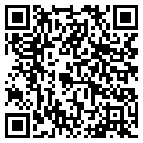 QR Code for 1st Coice Home Comfort in Rogers, AR 72756