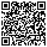 QR Code for 24 7 Unlocks in Benton, AR 72015